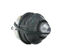 CORTECO 80000674 Supporto motore