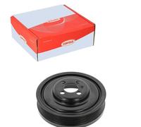 Corteco 80000678 Puleggia Motore RH