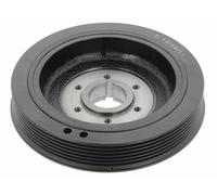CORTECO 80000684 Puleggia cinghia, Albero a gomiti per CITROËN,PEUGEOT