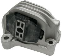 CORTECO 80000687 Sospensione, Motore per VOLVO