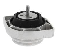 CORTECO 80000690 Sospensione, Motore per BMW