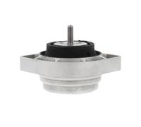 CORTECO 80000690 Supporto motore
