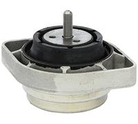 Corteco 80000690 Supporto Motore | Compatibile con: BMW X3