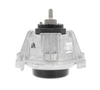 Corteco Supporto motore 80000693 - supporto idraulico per BMW 3 (E90) e Z4 E89