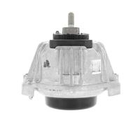 Corteco Supporto motore 80000693 - supporto idraulico per BMW 3 (E90) e Z4 E89