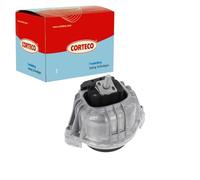 Corteco Supporto motore idraulico 80000694 per BMW 1 Cabriolet 1 3 X1