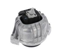 CORTECO 80000694 Supporto, Motore Per BMW