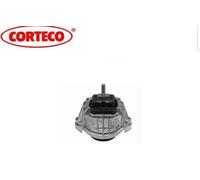 CORTECO 80000695 Qualità OE Supporto Motore