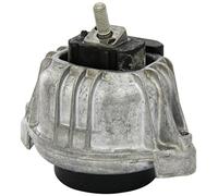 Corteco 80000695 Supporto Motore, Cambio