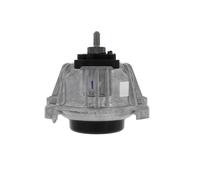 CORTECO 80000696 Supporto motore
