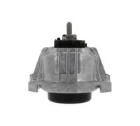 CORTECO 80000697 Supporto motore