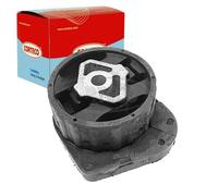 Corteco Supporto cambio 80000701 Cambio automatico per BMW X3