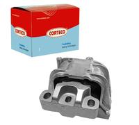 CORTECO 80000705 Supporto motore