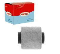 CORTECO 80000714 Supporto, Braccio oscillante BU_TA MERCE