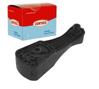 Supporto Sospensione Motore - CORTECO 80000715