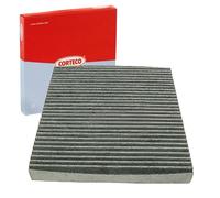 CORTECO 80000746 Filtro abitacolo
