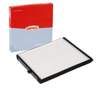 CORTECO 80000773 Filtro abitacolo