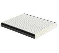 Corteco 80000783 - Filtro, Aria Abitacolo