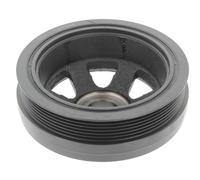 CORTECO 80000830 Puleggia cinghia albero a gomiti