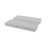 CORTECO 80000839 Filtro abitacolo