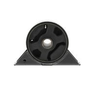 CORTECO 80000843 Supporto, Cambio automatico