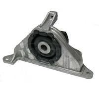Supporto Cambio Automatico Corteco 80000850 per Fiat Lancia Sx Anteriore