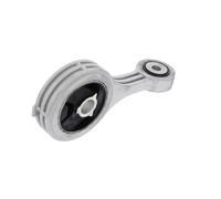 CORTECO 80000851 supporto cambio peso 0,58 kg