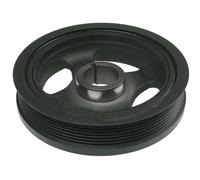 Puleggia albero motore 80000857 CORTECO per TOYOTA AVENSIS Tre volumi AVENSIS