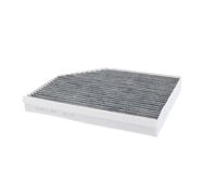 CORTECO 80000880 Filtro abitacolo