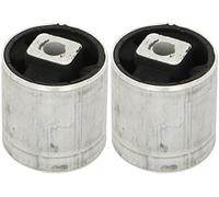 Corteco 80000881 Kit riparazione, Braccio trasversale