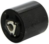 CORTECO 80000883 Supporto, Braccio oscillante BU_TA BMW