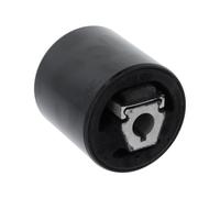 CORTECO 80000883 Supporto, Braccio oscillante per BMW