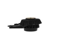 CORTECO 80000887 Supporto ammortizzatore