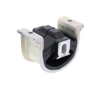 CORTECO 80000893 Sospensione, Motore per VW