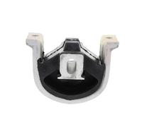 Corteco 80000893 Supporto Motore, Cambio