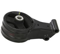 CORTECO 80000898 Sospensione, Motore MT_EM OPEL