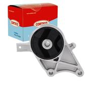 CORTECO 80000903 Sospensione, Motore MT_EM OPEL