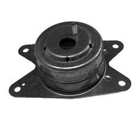 Corteco 80000907 Supporto Motore