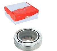 Corteco 80000919 Puleggia Cinghia Albero a Gomito