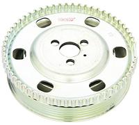 Corteco 80000926 Puleggia Cinghia Albero a Gomito