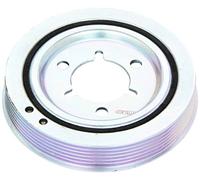 Corteco 80000931 Puleggia Cinghia Albero a Gomiti