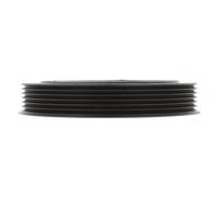 Corteco 80000931 Puleggia Cinghia Albero a Gomiti