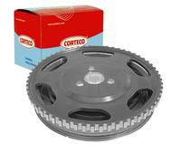 Corteco 80000933 Puleggia Motore Rh