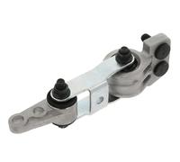 CORTECO 80000935 Sospensione, Motore per VOLVO