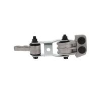 Supporto motore 80000935 CORTECO per VOLVO 850 850 Familiare S70 V70 I S80 I