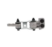 CORTECO 80000935 Supporto motore