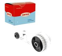 Corteco 80000947 Sospensione per Motore