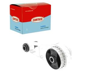 Corteco 80000947 Sospensione per Motore