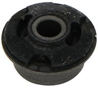 CORTECO 80000954 Supporto, Braccio oscillante BU_TA PSA