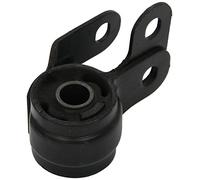 CORTECO 80000957 Supporto, Braccio oscillante BU_TA PSA